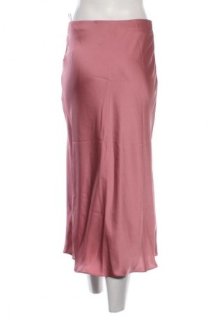 Sukňa Ralph Lauren, Veľkosť M, Farba Ružová, Cena  149,95 €