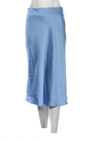 Sukňa Ralph Lauren, Veľkosť M, Farba Modrá, Cena  149,95 €