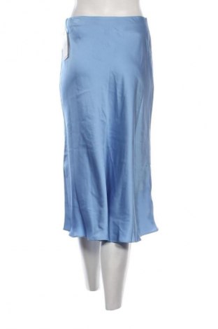 Sukňa Ralph Lauren, Veľkosť M, Farba Modrá, Cena  149,95 €