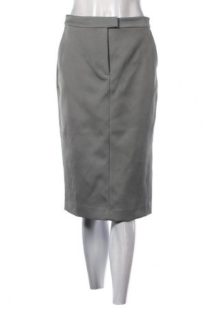 Szoknya Reiss, Méret S, Szín Szürke, Ár 14 059 Ft