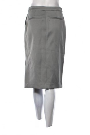Szoknya Reiss, Méret S, Szín Szürke, Ár 14 059 Ft