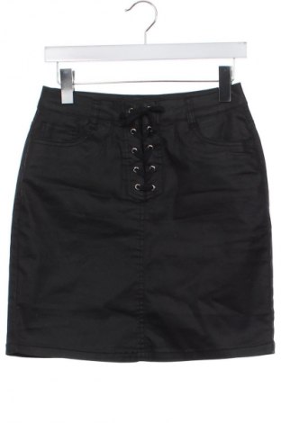 Rock Reserved, Größe S, Farbe Schwarz, Preis € 10,91