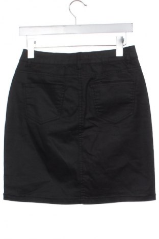 Rock Reserved, Größe S, Farbe Schwarz, Preis € 10,91