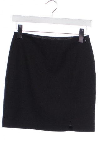 Rock Reserved, Größe XS, Farbe Schwarz, Preis € 8,70