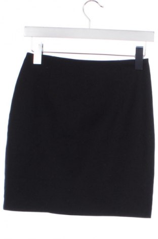 Rock Reserved, Größe XS, Farbe Schwarz, Preis € 8,70