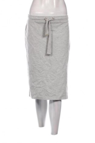 Szoknya Reserved, Méret XL, Szín Szürke, Ár 4 009 Ft