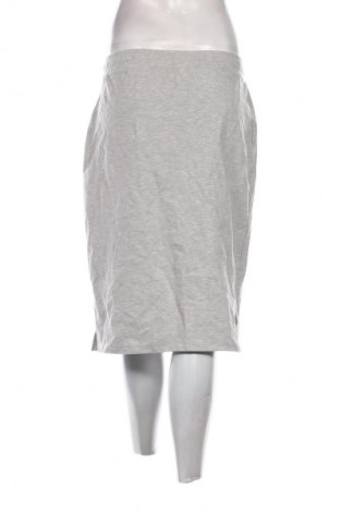 Szoknya Reserved, Méret XL, Szín Szürke, Ár 4 009 Ft