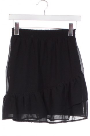 Fustă Reserved, Mărime XS, Culoare Negru, Preț 40,99 Lei