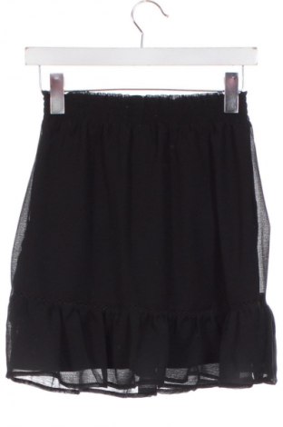 Fustă Reserved, Mărime XS, Culoare Negru, Preț 40,99 Lei