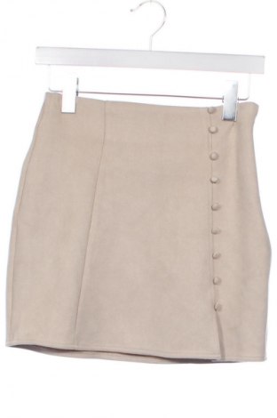 Rock Reserved, Größe XS, Farbe Beige, Preis 9,72 €