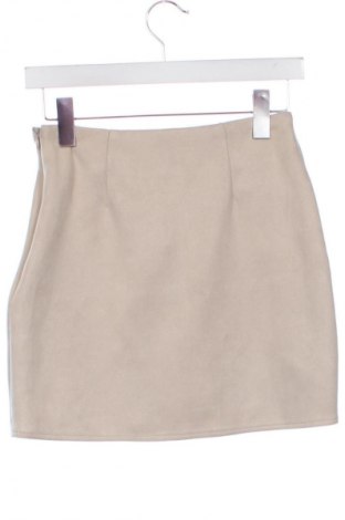 Rock Reserved, Größe XS, Farbe Beige, Preis 9,72 €