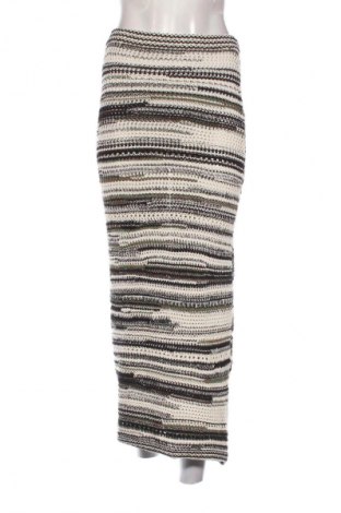 Fustă Reserved, Mărime S, Culoare Multicolor, Preț 76,70 Lei
