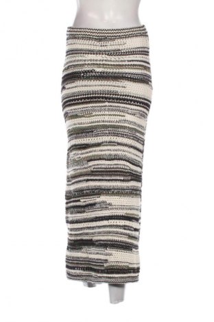 Fustă Reserved, Mărime S, Culoare Multicolor, Preț 76,70 Lei