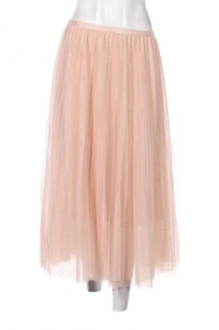 Rock Reserved, Größe M, Farbe Rosa, Preis € 11,79
