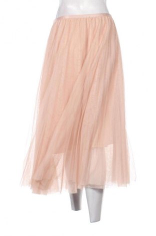 Rock Reserved, Größe M, Farbe Rosa, Preis € 11,79