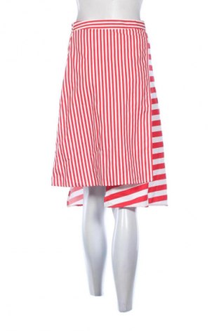 Fustă Reserved, Mărime S, Culoare Multicolor, Preț 50,99 Lei