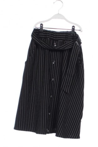 Φούστα Reserved, Μέγεθος XS, Χρώμα Πολύχρωμο, Τιμή 6,99 €