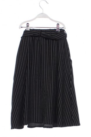 Φούστα Reserved, Μέγεθος XS, Χρώμα Πολύχρωμο, Τιμή 6,99 €
