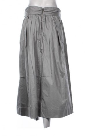 Rock Reserved, Größe S, Farbe Grau, Preis 11,76 €