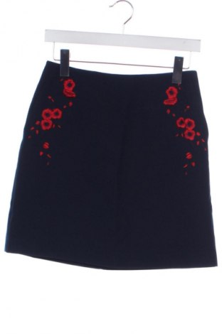 Rock Reserved, Größe XS, Farbe Mehrfarbig, Preis € 6,99