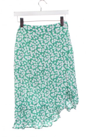 Fustă Resume, Mărime XS, Culoare Multicolor, Preț 234,21 Lei