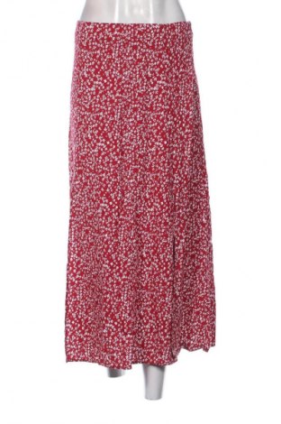 Fustă Review, Mărime M, Culoare Multicolor, Preț 108,04 Lei