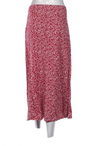 Fustă Review, Mărime M, Culoare Multicolor, Preț 108,04 Lei