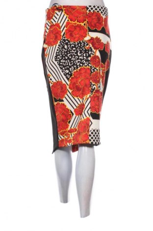 Fustă River Island, Mărime M, Culoare Multicolor, Preț 107,89 Lei