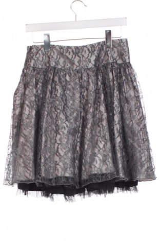 Rock River Island, Größe XS, Farbe Mehrfarbig, Preis € 20,92