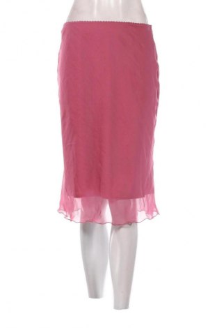 Rock River Island, Größe M, Farbe Rosa, Preis 47,62 €
