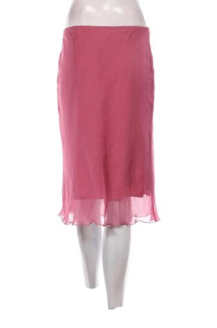 Rock River Island, Größe M, Farbe Rosa, Preis 47,62 €
