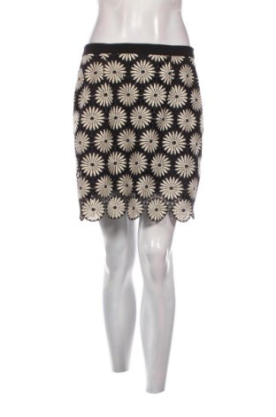 Fustă River Island, Mărime M, Culoare Multicolor, Preț 244,97 Lei