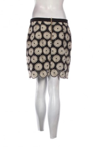 Fustă River Island, Mărime M, Culoare Multicolor, Preț 244,97 Lei