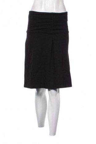 Φούστα Cavalli Class, Μέγεθος M, Χρώμα Μαύρο, Τιμή 40,99 €