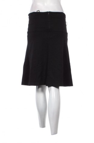 Φούστα Cavalli Class, Μέγεθος M, Χρώμα Μαύρο, Τιμή 40,99 €