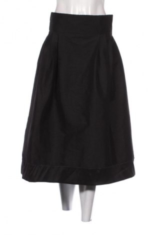 Rock Rossopuro, Größe S, Farbe Schwarz, Preis 70,74 €