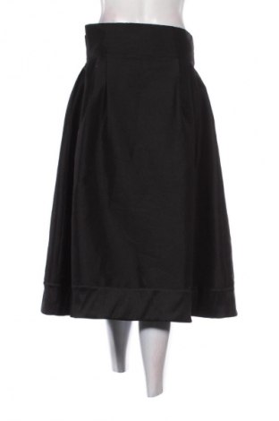 Rock Rossopuro, Größe S, Farbe Schwarz, Preis 70,74 €