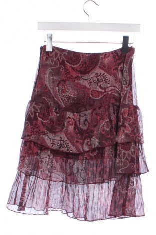Sukňa S.Oliver, Veľkosť XS, Farba Viacfarebná, Cena  20,92 €