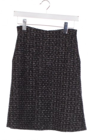 Rock S.Oliver, Größe XS, Farbe Mehrfarbig, Preis 20,99 €