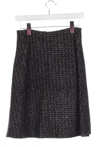 Rock S.Oliver, Größe XS, Farbe Mehrfarbig, Preis 20,99 €