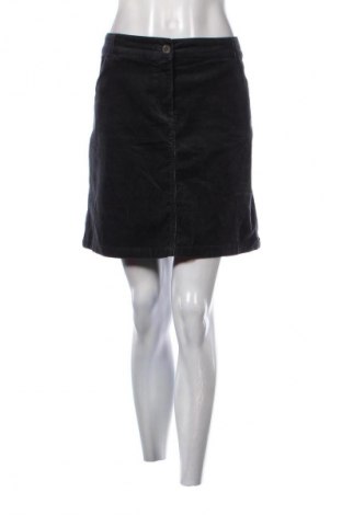 Sukňa S.Oliver, Veľkosť XL, Farba Sivá, Cena  20,97 €