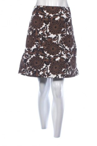 Fustă S.Oliver, Mărime XL, Culoare Multicolor, Preț 107,61 Lei