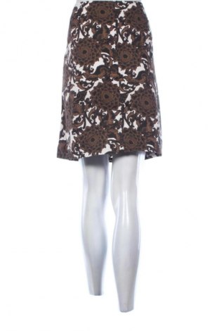Fustă S.Oliver, Mărime XL, Culoare Multicolor, Preț 107,61 Lei