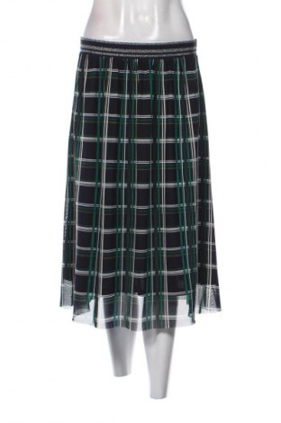 Rock S.Oliver, Größe M, Farbe Mehrfarbig, Preis € 14,99