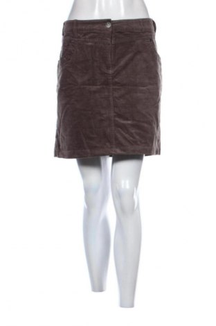 Spódnica S.Oliver, Rozmiar XL, Kolor Brązowy, Cena 134,99 zł