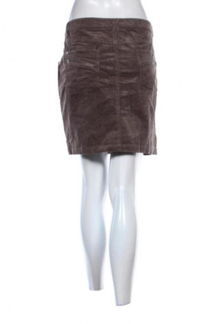 Spódnica S.Oliver, Rozmiar XL, Kolor Brązowy, Cena 134,99 zł