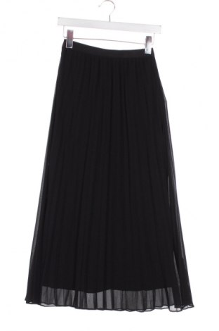 Spódnica S.Oliver, Rozmiar XS, Kolor Czarny, Cena 75,99 zł