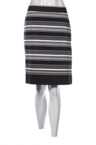 Sukně S.Oliver Black Label, Velikost XXL, Barva Vícebarevné, Cena  696,00 Kč