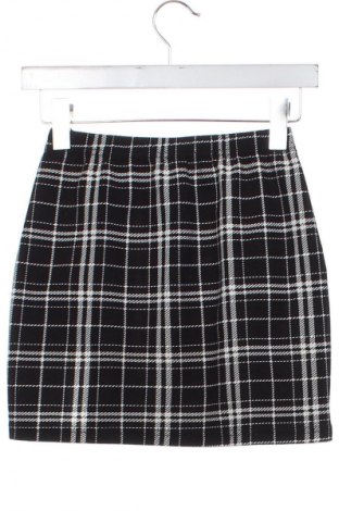 Φούστα SHEIN, Μέγεθος XS, Χρώμα Πολύχρωμο, Τιμή 9,72 €
