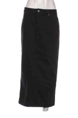 Rock SHEIN, Größe L, Farbe Schwarz, Preis 14,99 €